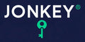 Jonkey